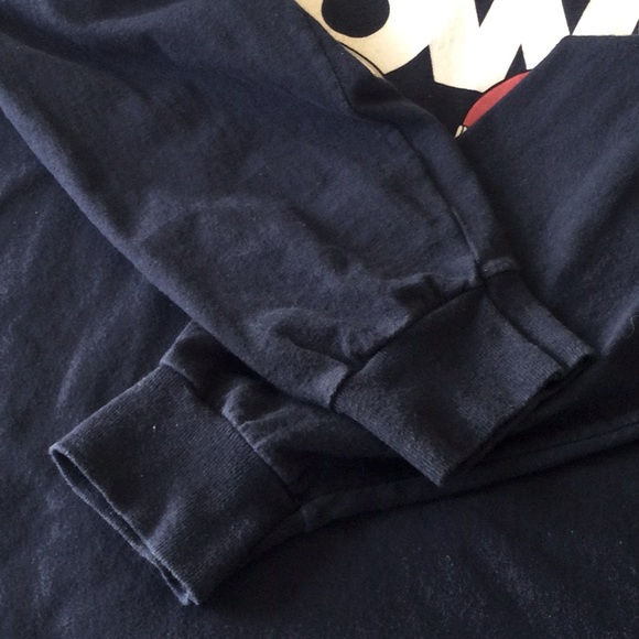 Rose Bowl 2017 men’s long sleeved tee. - Picture 6 of 6